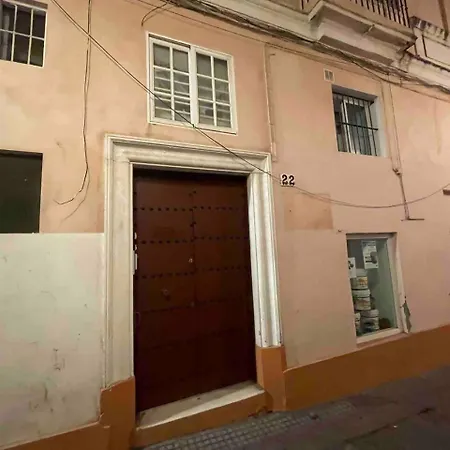 Nebro Estrella, En El Corazon De